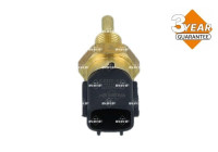Temperature sensor
