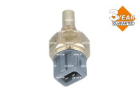 Temperature sensor