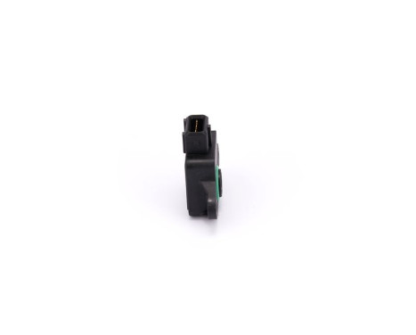 Sensor, throttle adjustment, Image 2