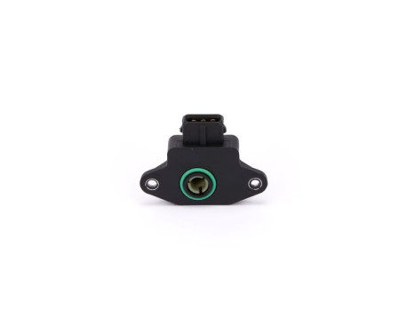 Sensor, throttle adjustment, Image 3