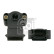 Sensor, throttle position 27501 FEBI, Thumbnail 2