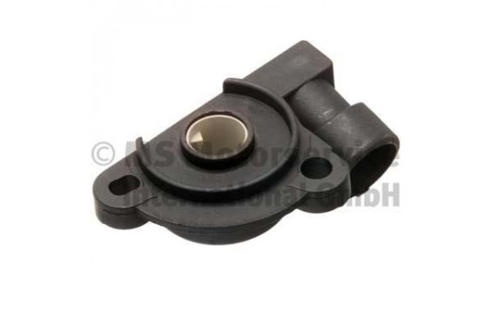 Sensor, throttle position 4.02003.04.0 Pierburg
