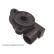 Sensor, throttle position ADG07202 Blue Print, Thumbnail 3