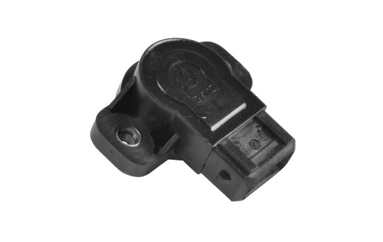 Sensor, throttle position ADG07205 Blue Print