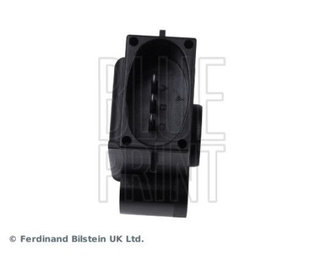 Sensor, throttle position ADM51493 Blue Print, Image 4