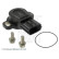 Sensor, throttle position ADM57202 Blue Print, Thumbnail 5