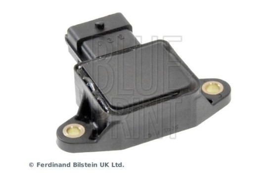 Sensor, throttle position ADN17203C Blue Print, Image 3