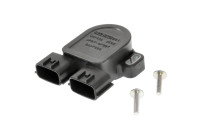 Sensor, throttle position ADN17211C Blue Print