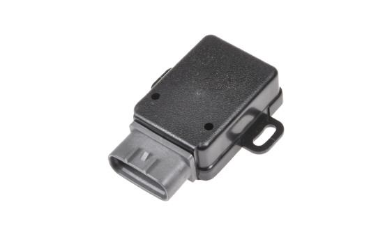 Sensor, throttle position ADS77205 Blue Print