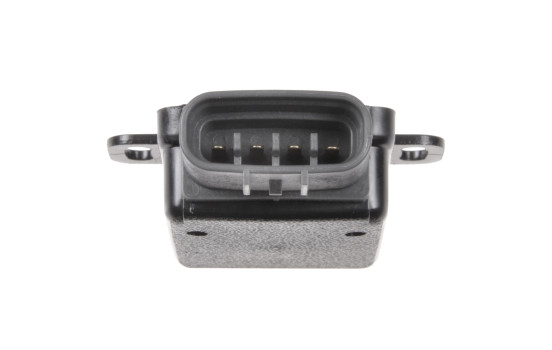 Sensor, throttle position ADS77205 Blue Print, Image 3