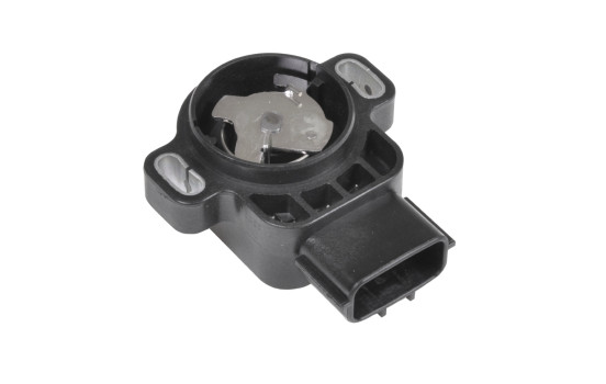 Sensor, throttle position ADS77207 Blue Print