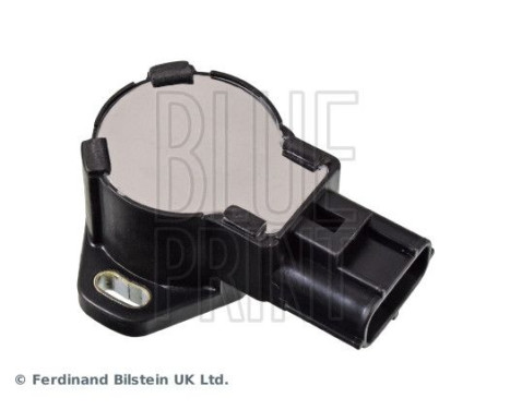Sensor, throttle position ADT37201 Blue Print, Image 4