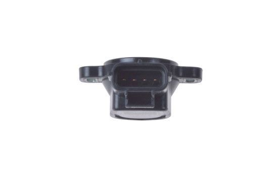 Sensor, throttle position ADT37202C Blue Print, Image 2