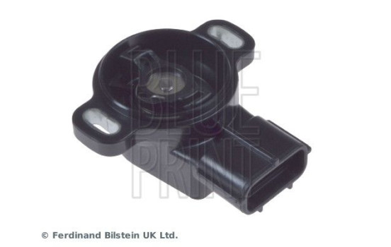 Sensor, throttle position ADT37202C Blue Print, Image 3