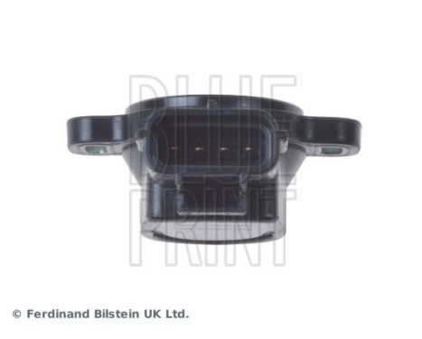 Sensor, throttle position ADT37202C Blue Print, Image 4