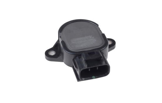 Sensor, throttle position ADT37203C Blue Print