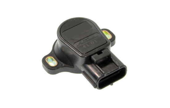 Sensor, throttle position ADT37213 Blue Print