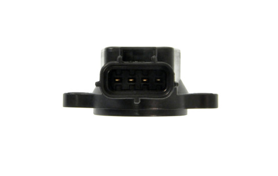 Sensor, throttle position ADT37213 Blue Print, Image 3