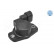 Sensor, throttle position MEYLE-ORIGINAL: True to OE.
