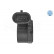 Sensor, throttle position MEYLE-ORIGINAL: True to OE., Thumbnail 2