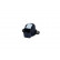 Sensor, throttle position
