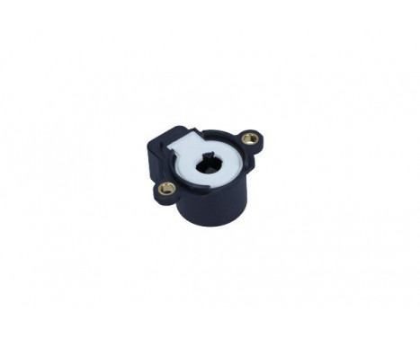 Sensor, throttle position, Image 2