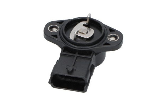 Sensor, throttle position, Image 2