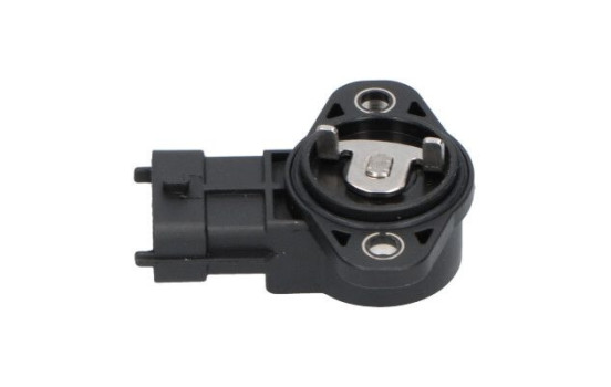 Sensor, throttle position, Image 3