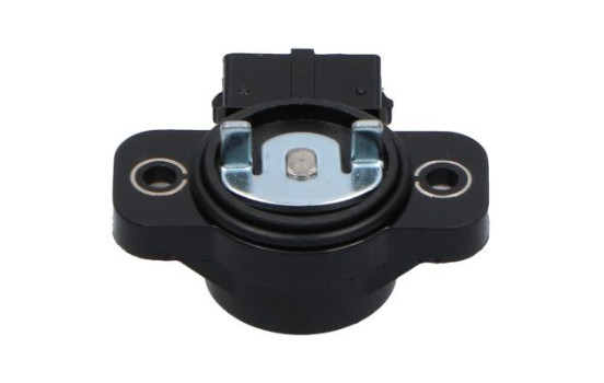 Sensor, throttle position, Image 3