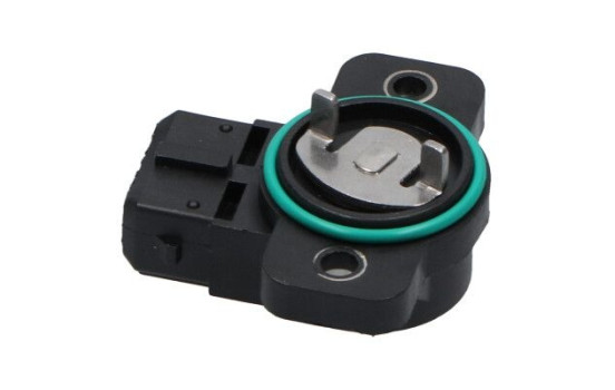 Sensor, throttle position, Image 2