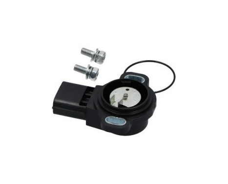 Sensor, throttle position, Image 2