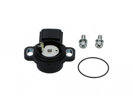 Sensor, throttle position, Image 3