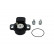 Sensor, throttle position, Thumbnail 3
