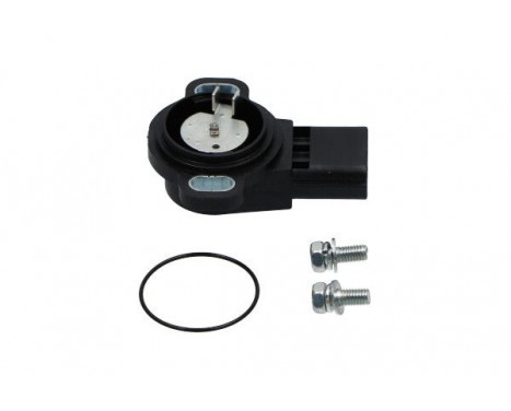 Sensor, throttle position, Image 4