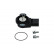 Sensor, throttle position, Thumbnail 4