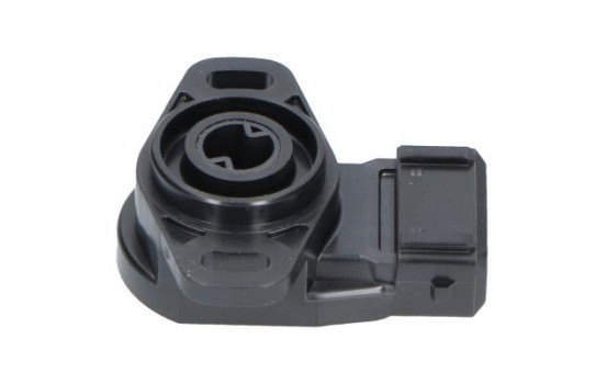 Sensor, throttle position, Image 4