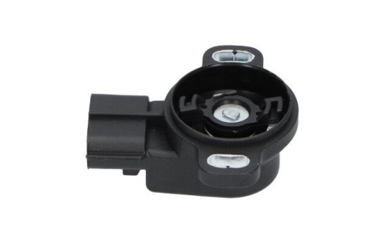 Sensor, throttle position, Image 3