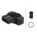 Sensor, throttle position, Thumbnail 3