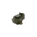 Sensor, throttle position