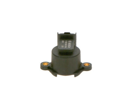 Sensor, throttle position, Image 2