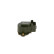Sensor, throttle position, Thumbnail 3