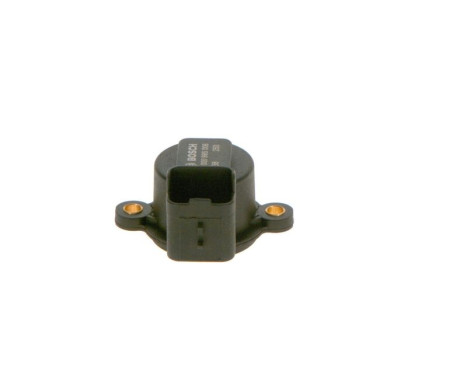 Sensor, throttle position, Image 4