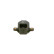 Sensor, throttle position, Thumbnail 4