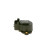 Sensor, throttle position, Thumbnail 5