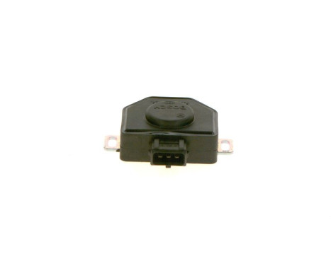 Sensor, throttle position, Image 2