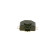 Sensor, throttle position, Thumbnail 2