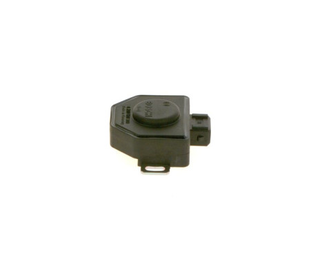Sensor, throttle position, Image 4