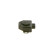 Sensor, throttle position, Thumbnail 4