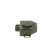 Sensor, throttle position, Thumbnail 5