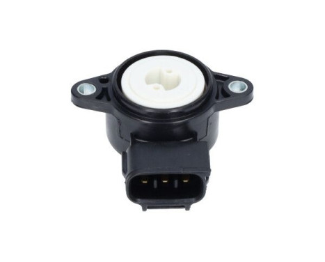 Sensor, throttle position, Image 2